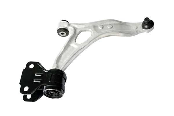 Track control arm